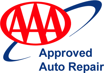 Approved Auto Repair