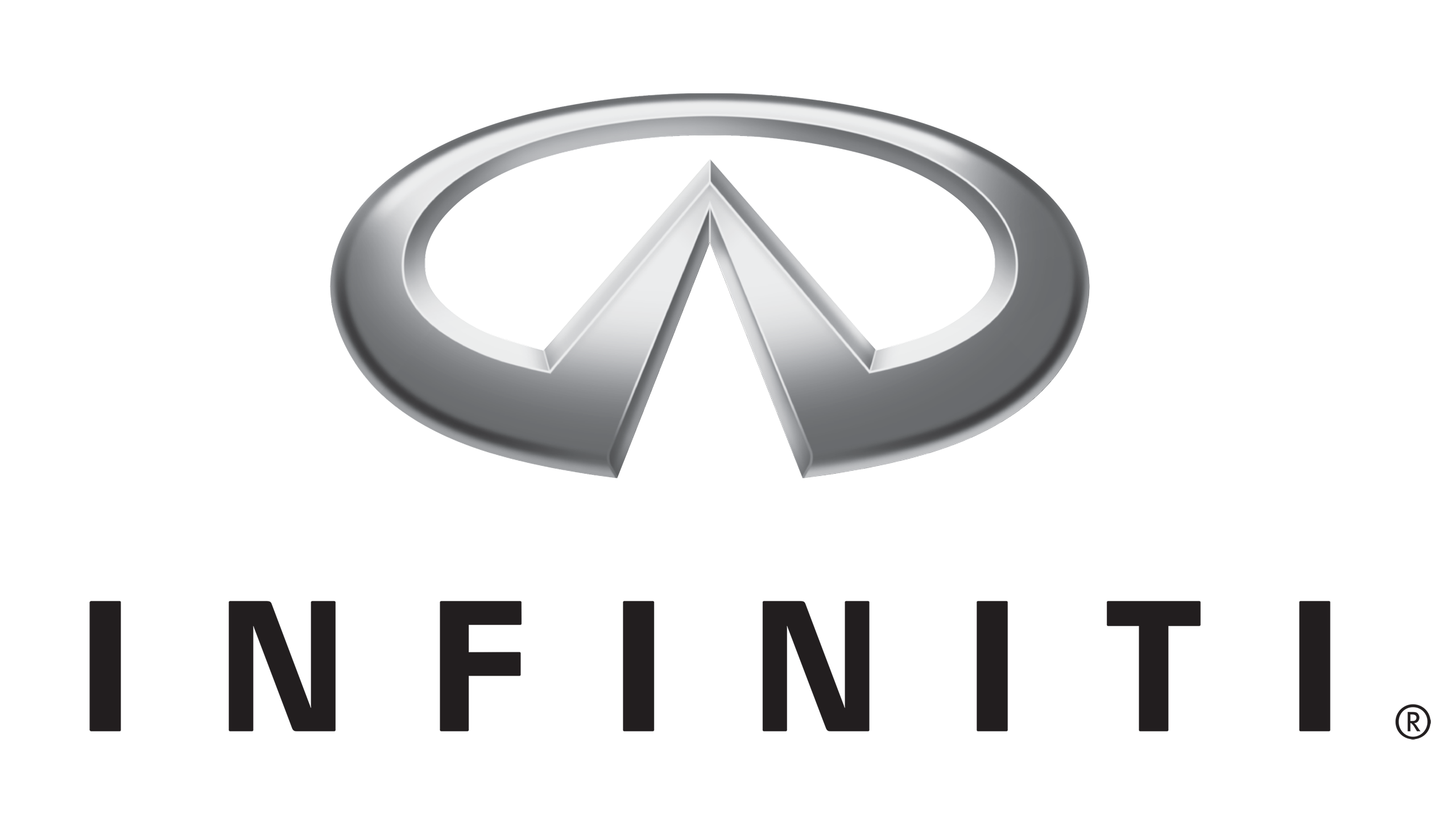 Infiniti-logo-1989-2560x1440