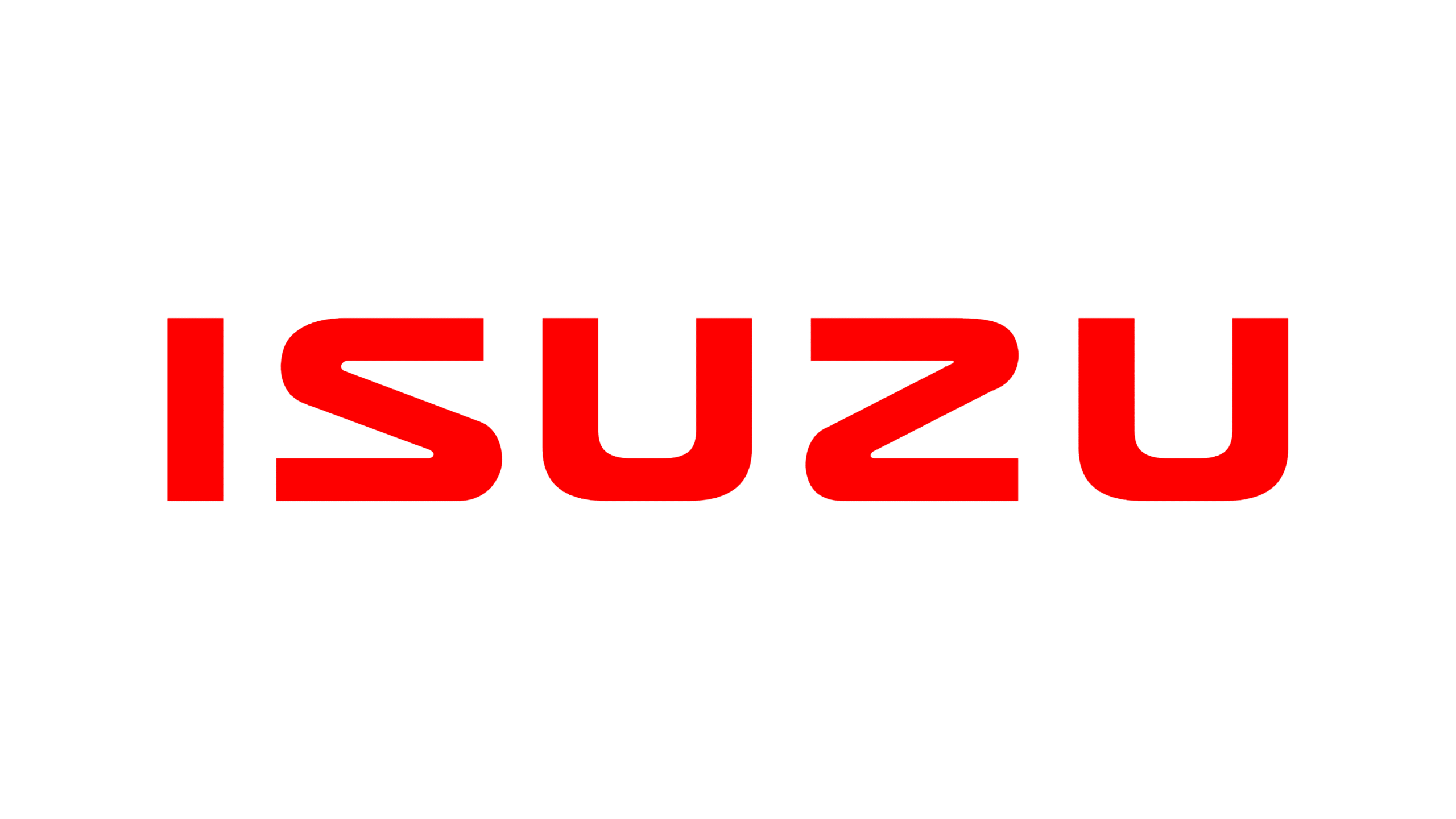 Isuzu-logo-1991-3840x2160