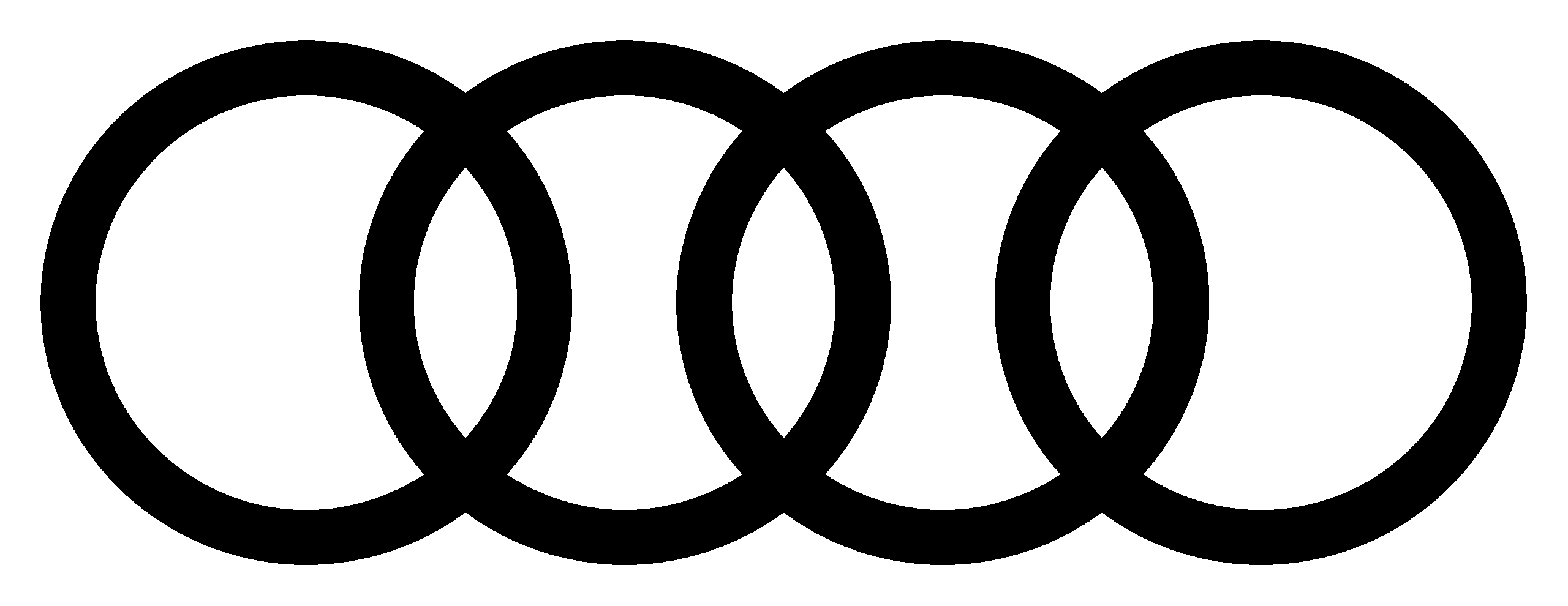audi-logo-2016-download
