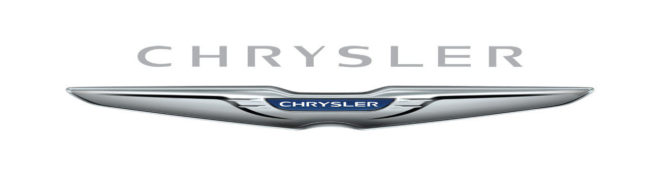 chrysler-logo-2009-download