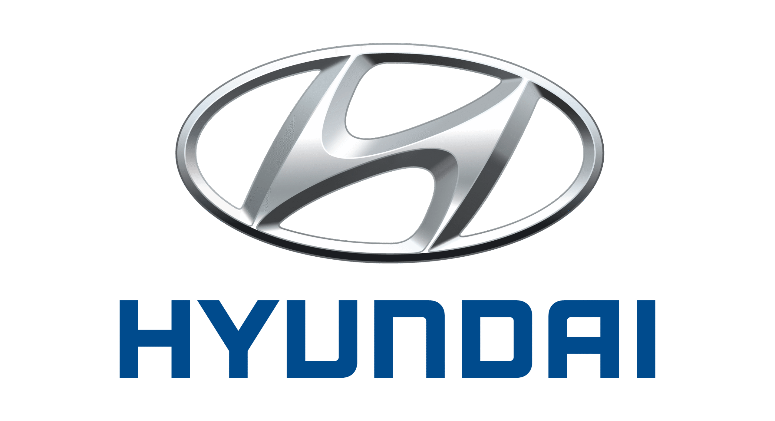 hyundai-logo-2011-download
